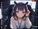 catbox_pvf9b2
