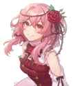 1651376185922