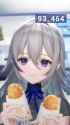 朝マックを食べる人生 #朝活 #shorts #Vtuber - YouTube