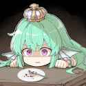 FeeshCakeGone