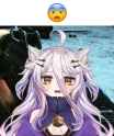 1733511804674279