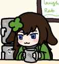 kiki coffee