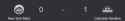 1726770293353292