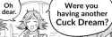 Cuck_Dream