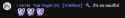 1736704130143966