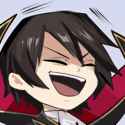 lamperougelelouch-12