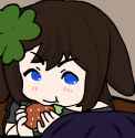 borger