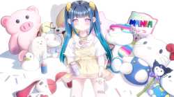 videoframe_84148