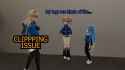 V&amp;U - VTuber Entertainment - [Prize or Batsu] The Pilot Episode [iTDmXOAc1gU - 996x560 - 13m00s]