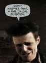 one-of-my-favorite-lines-that-max-says-and-a-great-face-to-v0-84yuhlr8j12f1