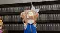 V&amp;U - VTuber Entertainment - [Prize or Batsu] The Pilot Episode [iTDmXOAc1gU - 1155x650 - 20m46s]