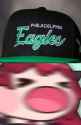 dfgdgfdfsg
