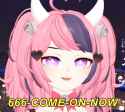 1738344963594876