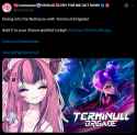 1736026172797557