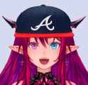 BravesRyS