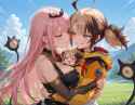 catbox_2hwxee