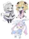 1930881611161288998 - Kanatume_KN