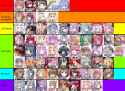 1749199739221953