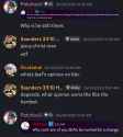 Screenshot_20250606_065112_Discord