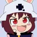Edgey_Happy