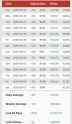Screenshot_20250606_230549_Chrome