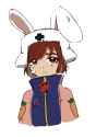 image (1)