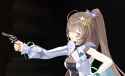 gunmei_idol
