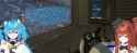 Screenshot_20250606-212832
