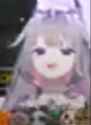 1720611571010349