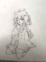 nwero sketch