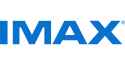 imax_corporation_logo