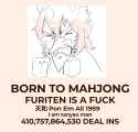 1706376712309013