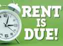 rent