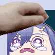 patpatBluehag