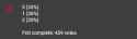 firefox_3rOFRYOs6O