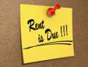 due