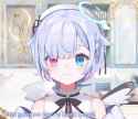nazuna_back_boys