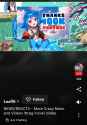 Screenshot_20250606_233246_Twitch