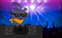 @AlanTellezS (DJ DAD)