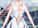 wife