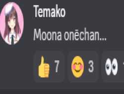 temareturns