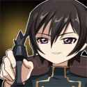 lamperougelelouch-0