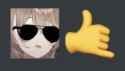GViTNg4W0AAGhJ0
