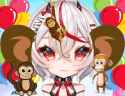 wemonkey [sound=files.catbox.moe%2Fjl17in.mp3]