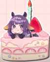 inacake