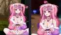 sit