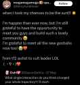 1745656168351