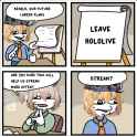 1743097964235221