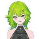 limi