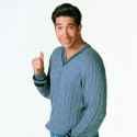 thisguy